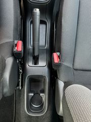 Citroen C3 2019-thumb-15