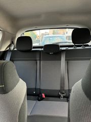 Citroen C3 2019-thumb-16