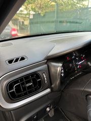 Citroen C3 2019-thumb-17