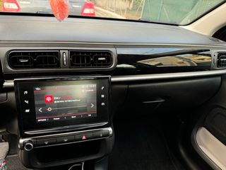 Citroen C3 2019-thumb-18