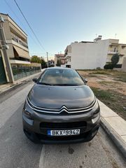Citroen C3 2019-thumb-20