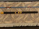Καλάμια 2025
