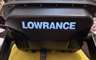 Lowrance HDS 8 GEN 2-thumb-6
