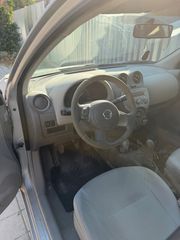 Nissan Micra 2012-thumb-3