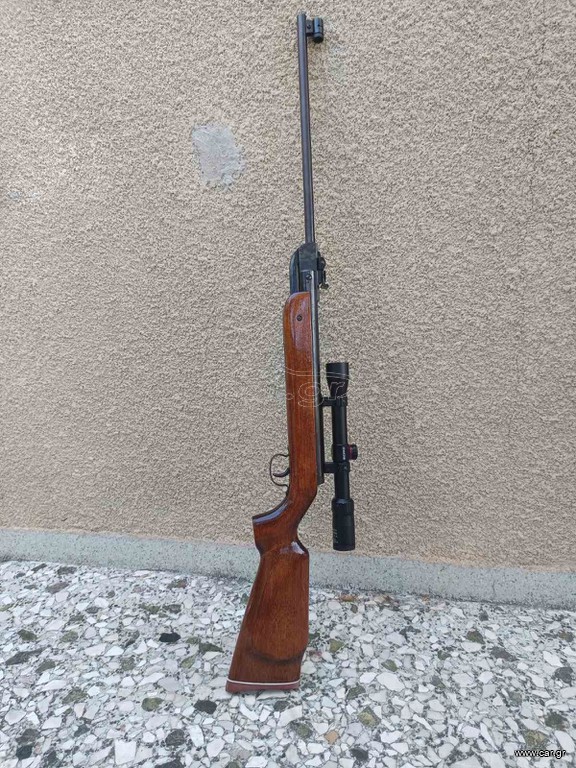 Diana 35