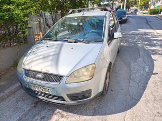 Ford C-Max 2004-thumb-2