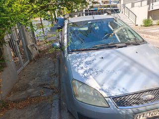 Ford C-Max 2004-thumb-3