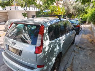 Ford C-Max 2004-thumb-9