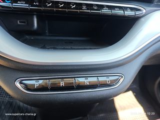 Fiat 500e 2022 CABRIO SUPERCARS XANIA-thumb-7