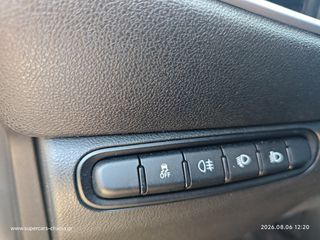 Fiat 500e 2022 CABRIO SUPERCARS XANIA-thumb-9