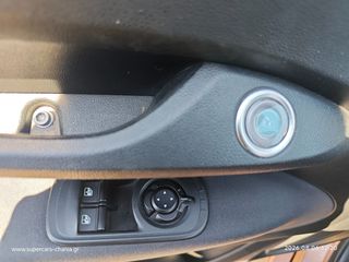 Fiat 500e 2022 CABRIO SUPERCARS XANIA-thumb-10
