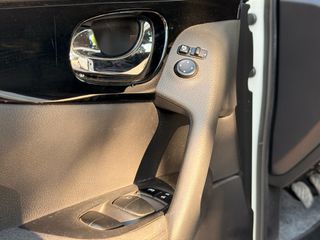 Nissan Qashqai 2016 #ΕΛΛΗΝΙΚΟ #1ο ΧΕΡΙ ΙΔΙΩΤΗ #ΠΛΗΡΕΣ ΙΣΤΟΡΙΚΟ SERVICE #ΕΓΓΥΗΣΗ-thumb-36