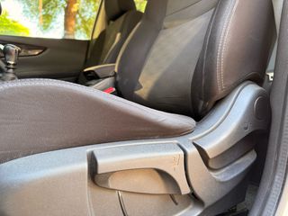 Nissan Qashqai 2016 #ΕΛΛΗΝΙΚΟ #1ο ΧΕΡΙ ΙΔΙΩΤΗ #ΠΛΗΡΕΣ ΙΣΤΟΡΙΚΟ SERVICE #ΕΓΓΥΗΣΗ-thumb-37