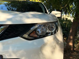 Nissan Qashqai 2016 #ΕΛΛΗΝΙΚΟ #1ο ΧΕΡΙ ΙΔΙΩΤΗ #ΠΛΗΡΕΣ ΙΣΤΟΡΙΚΟ SERVICE #ΕΓΓΥΗΣΗ-thumb-15