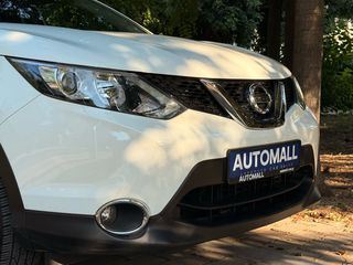 Nissan Qashqai 2016 #ΕΛΛΗΝΙΚΟ #1ο ΧΕΡΙ ΙΔΙΩΤΗ #ΠΛΗΡΕΣ ΙΣΤΟΡΙΚΟ SERVICE #ΕΓΓΥΗΣΗ-thumb-18