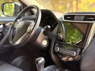 Nissan Qashqai 2016 #ΕΛΛΗΝΙΚΟ #1ο ΧΕΡΙ ΙΔΙΩΤΗ #ΠΛΗΡΕΣ ΙΣΤΟΡΙΚΟ SERVICE #ΕΓΓΥΗΣΗ-thumb-21