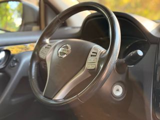 Nissan Qashqai 2016 #ΕΛΛΗΝΙΚΟ #1ο ΧΕΡΙ ΙΔΙΩΤΗ #ΠΛΗΡΕΣ ΙΣΤΟΡΙΚΟ SERVICE #ΕΓΓΥΗΣΗ-thumb-22
