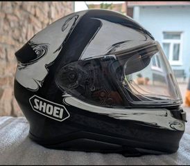 SHOEI NXR-thumb-2