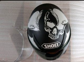 SHOEI NXR-thumb-3