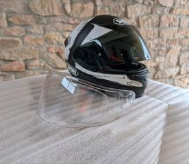 SHOEI NXR-thumb-4