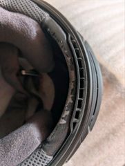 SHOEI NXR-thumb-5