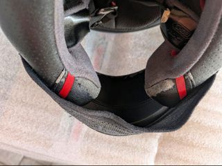 SHOEI NXR-thumb-6