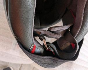 SHOEI NXR-thumb-7
