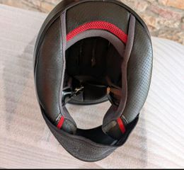 SHOEI NXR-thumb-8