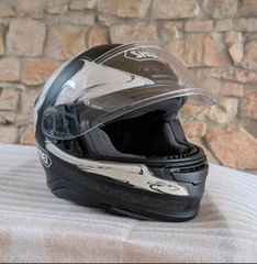 SHOEI NXR-thumb-9