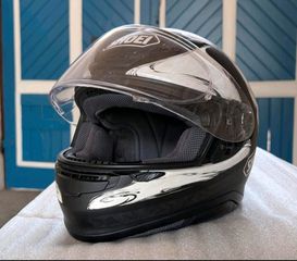 SHOEI NXR-thumb-10