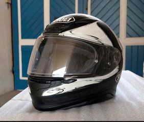 SHOEI NXR-thumb-11