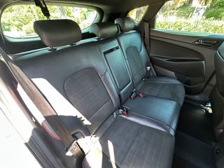 Hyundai Tucson 2021 N LINE HYBRID DIESEL-thumb-10