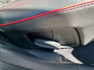 Hyundai Tucson 2021 N LINE HYBRID DIESEL-thumb-11
