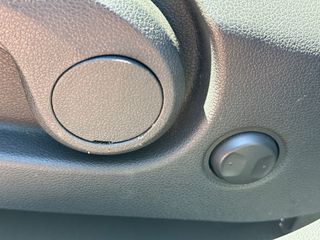 Hyundai Tucson 2021 N LINE HYBRID DIESEL-thumb-12
