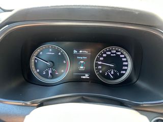 Hyundai Tucson 2021 N LINE HYBRID DIESEL-thumb-13