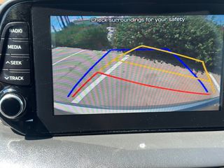 Hyundai Tucson 2021 N LINE HYBRID DIESEL-thumb-18