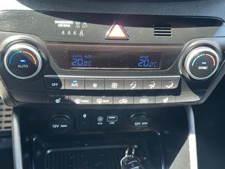 Hyundai Tucson 2021 N LINE HYBRID DIESEL-thumb-20