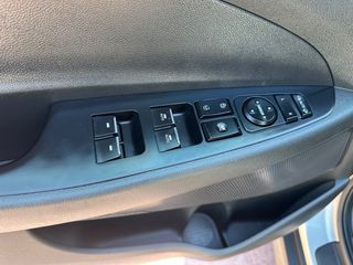 Hyundai Tucson 2021 N LINE HYBRID DIESEL-thumb-23