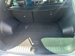 Hyundai Tucson 2021 N LINE HYBRID DIESEL-thumb-24
