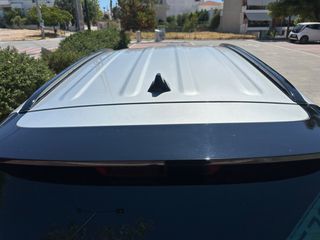 Hyundai Tucson 2021 N LINE HYBRID DIESEL-thumb-25