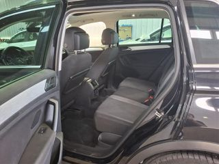 Volkswagen Tiguan 2020 TDI 150PS DSG7 R-Line 2.0 - PANORAMA-thumb-1