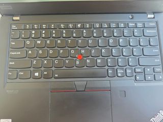 Lenovo ThinkPad X13 – 13.3" – Intel Core i5 –-thumb-7