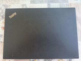 Lenovo ThinkPad X13 – 13.3" – Intel Core i5 –-thumb-8