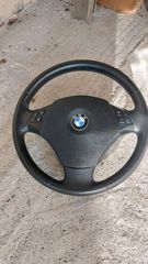 Τιμονη BMW E90 2011