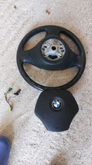 Τιμονη BMW E90 2011-thumb-1