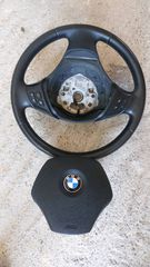Τιμονη BMW E90 2011-thumb-3