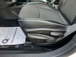 Fiat 500X 2017 1,6 ΒΕΝΖ. - ΠΛΟΥΣΙΟ-ΠΛΗΡΕΣ ΙΣΤΟΡΙΚΟ-ΑΨΟΓΟ-thumb-40
