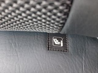 Fiat 500X 2017 1,6 ΒΕΝΖ. - ΠΛΟΥΣΙΟ-ΠΛΗΡΕΣ ΙΣΤΟΡΙΚΟ-ΑΨΟΓΟ-thumb-43