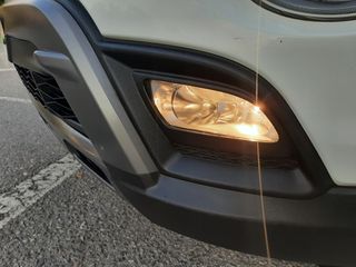 Fiat 500X 2017 1,6 ΒΕΝΖ. - ΠΛΟΥΣΙΟ-ΠΛΗΡΕΣ ΙΣΤΟΡΙΚΟ-ΑΨΟΓΟ-thumb-44