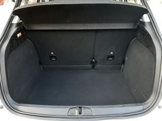 Fiat 500X 2017 1,6 ΒΕΝΖ. - ΠΛΟΥΣΙΟ-ΠΛΗΡΕΣ ΙΣΤΟΡΙΚΟ-ΑΨΟΓΟ-thumb-19